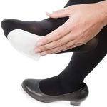 ¡Se acabó tener los pies fríos! Amazon tiene este revolucionario invento