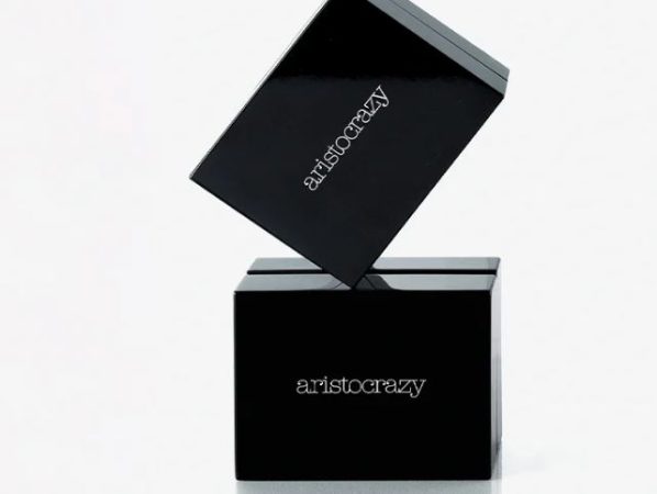 Aristocrazy creará nuevas colecciones en 2024 para estar cerca de sus clientes 2 Merca2.es ARISTOCRAZY Merca2.es
