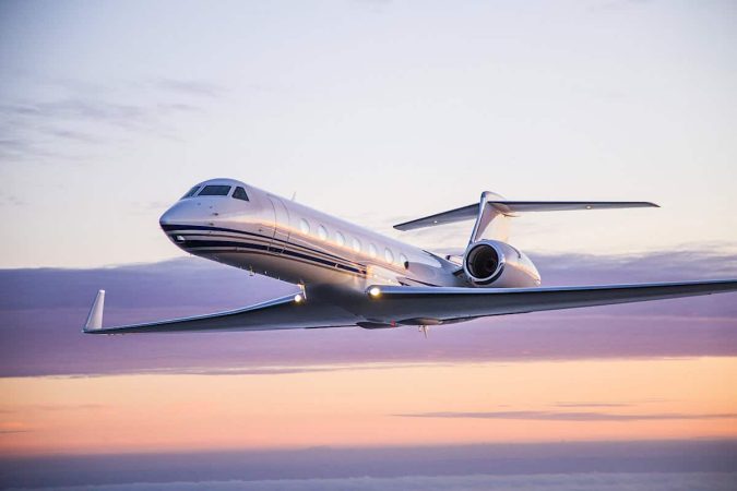 AVION Merca2.es