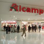 Alcampo tiene unas sábanas bien calentitas y suaves, ideales para esta época y a menos de 12 euros