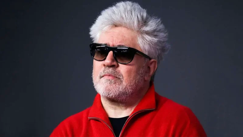 Almodovar Merca2.es