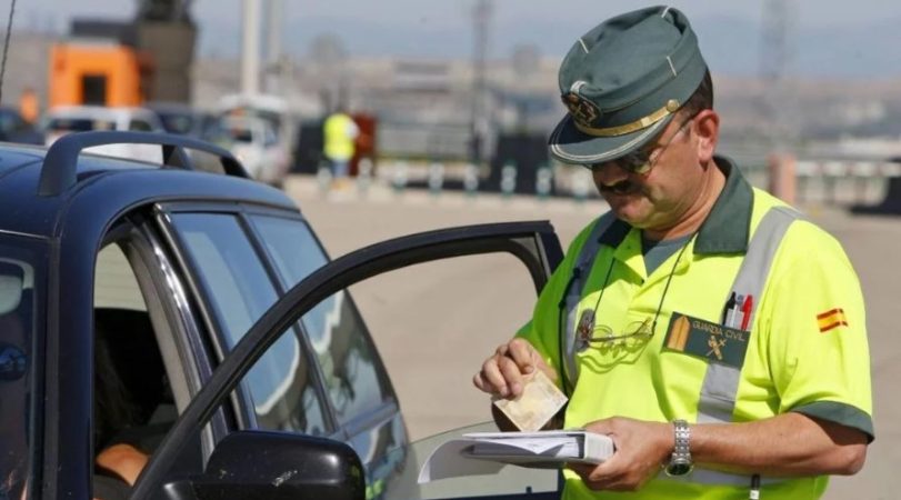 ¿Qué acecha bajo el capó?