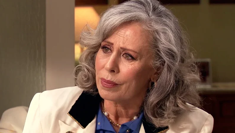 Amar es para siempre Elena Merca2.es