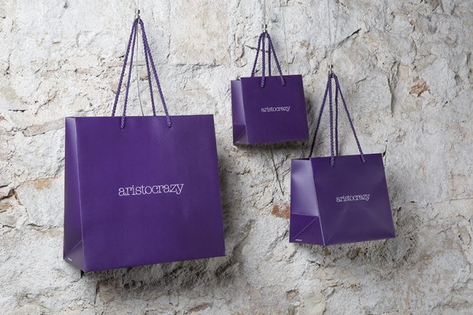 Aristocrazy Bolsa 1 Merca2.es