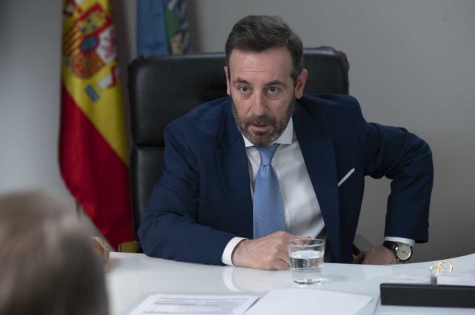 Arturo en 4 estrellas 1 Merca2.es