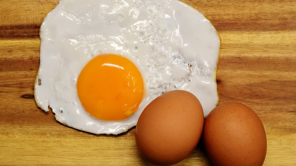 huevos-sinaceite-ni sartén