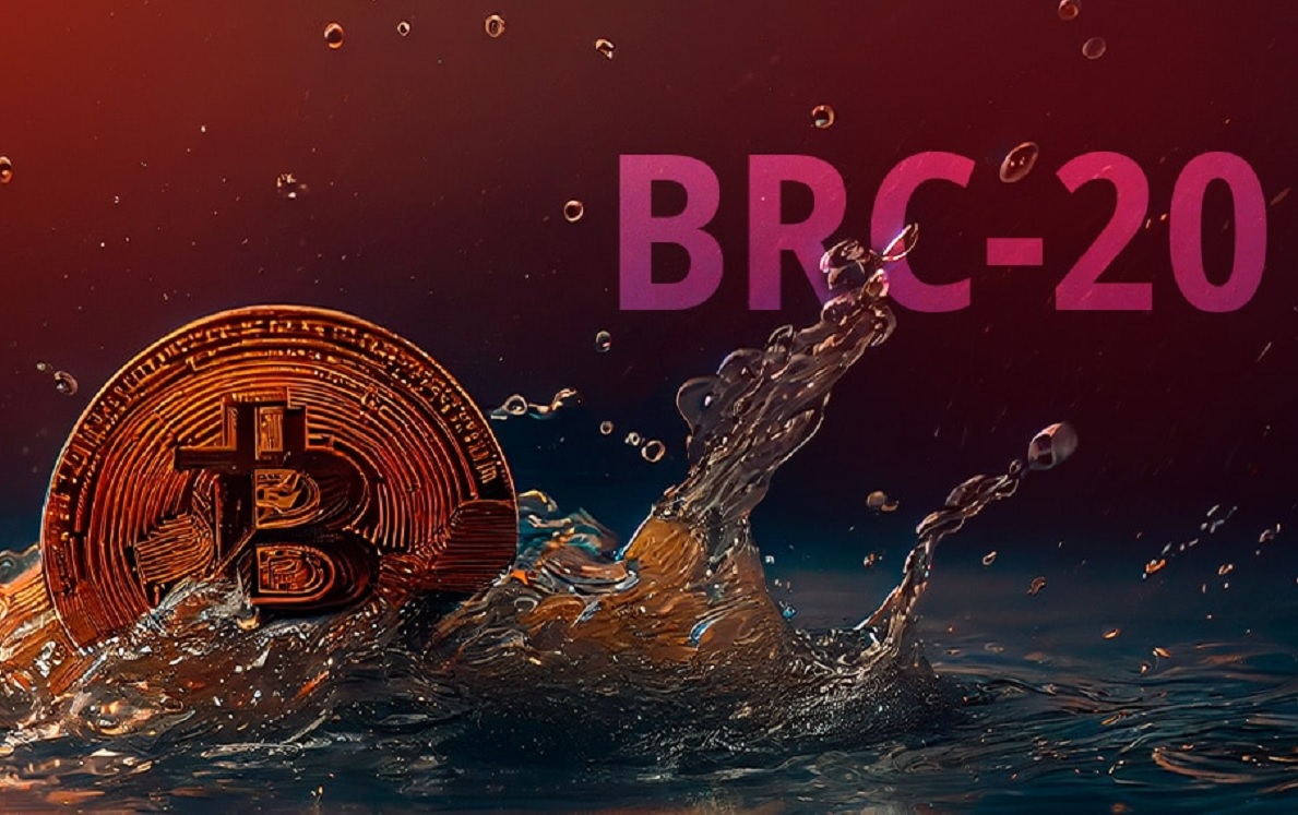 BRC-20