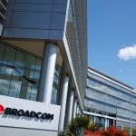 Broadcom, la decepción de más de 1.000 millones para España por culpa de Trump