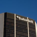 Banco Sabadell se lanza a por los autónomos con  una cuenta online especial