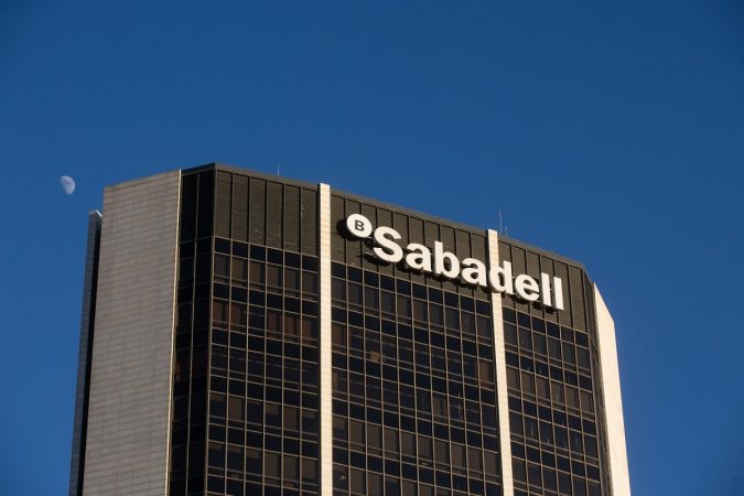 Banco Sabadell