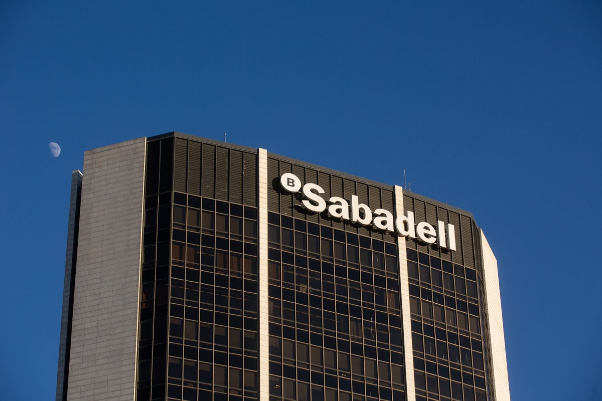 Banco Sabadell inicia la cuenta atrás de la remuneración al 2,5%