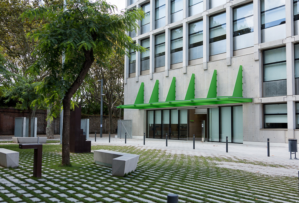 La Fundación Pascual Maragall revela los perfiles genéticos de las personas con mayor riesgo de alzhéimer