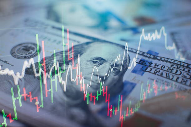 High Yield: el ciclo de impago no es comparable a 2001, 2008 y 2011 en intensidad