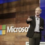 Microsoft: 2.000 millones nuevos en España para generar miles de empleos