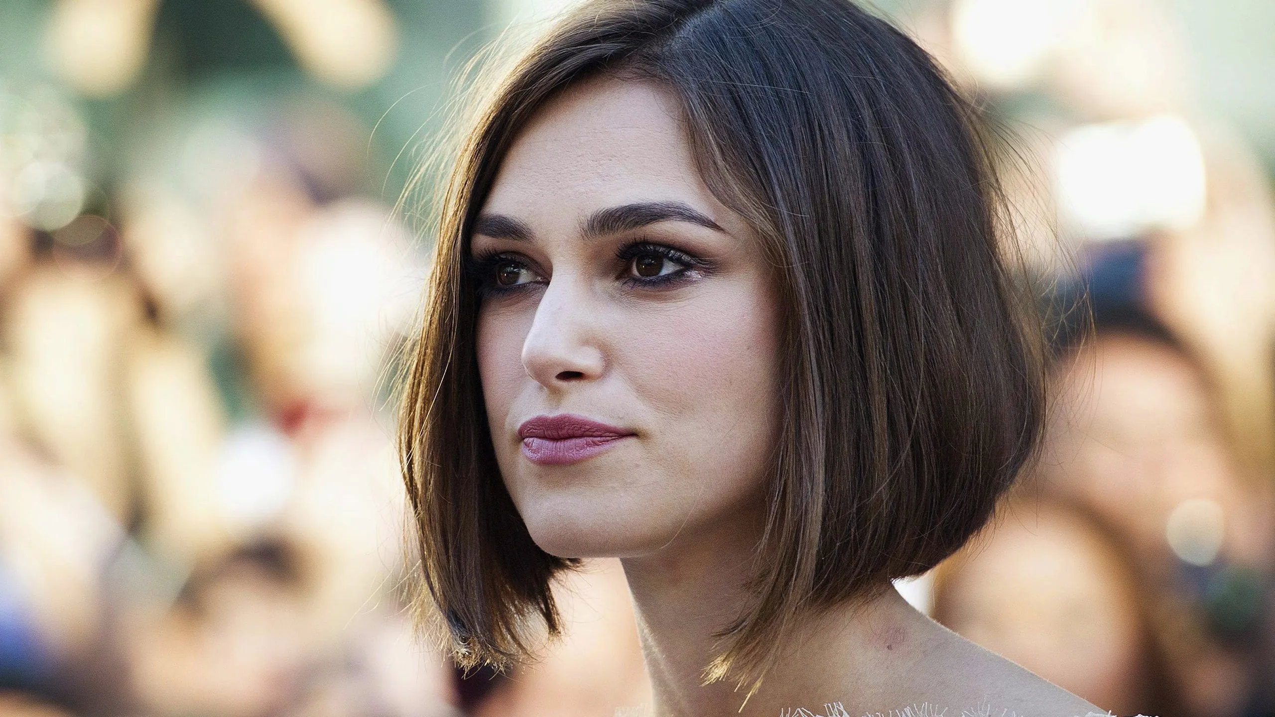 CUIDADO BÁSICO DEL CABELLO
