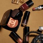 De Chanel a YSL, las falsificaciones que afrontan las marcas de lujo en Navidad