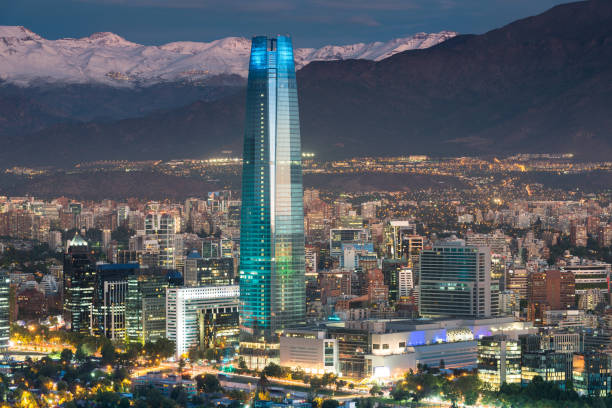 Chile vota no a la nueva Constitución: ¿cuáles hubiesen sido las consecuencias económicas?
