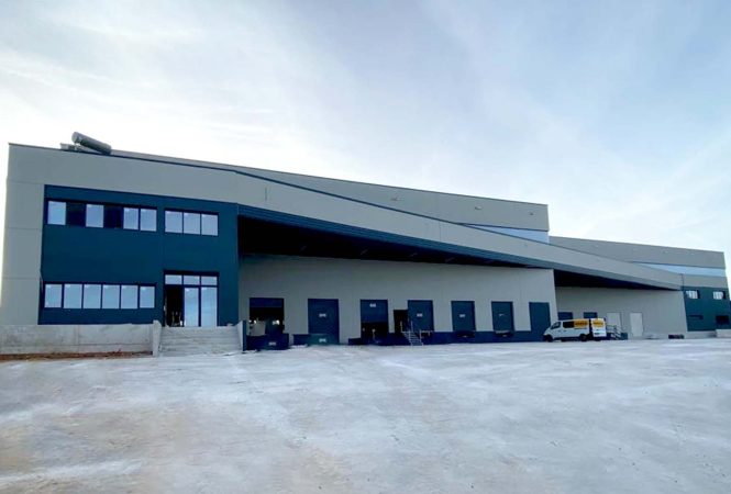 Colliers Logiprime hero2 1 Merca2.es