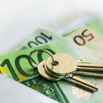¿Cuántos meses de fianza te puede pedir tu casero según la Ley?