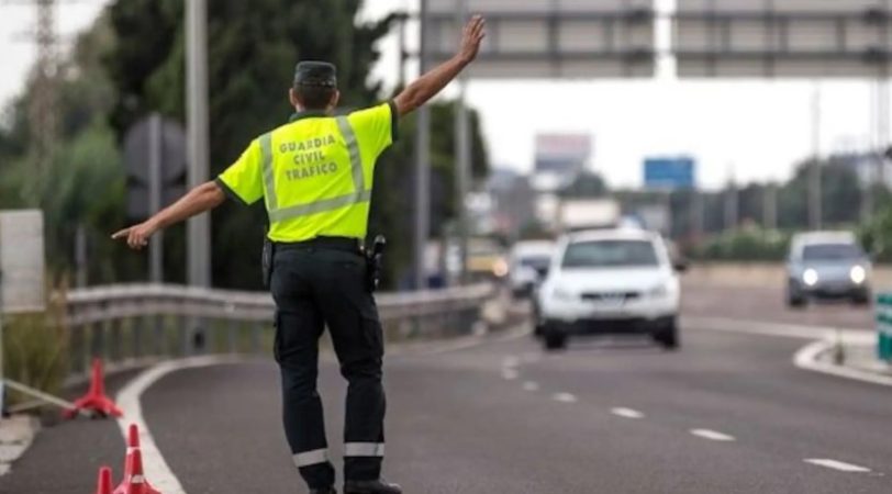 La estrategia invernal: prevenir para no lamentar