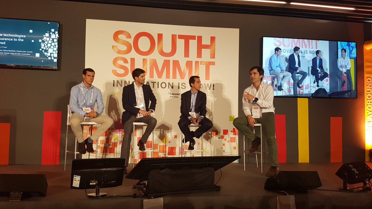 Job&Talent integra sus filiales bajo una única marca para reforzar su presencia en el mercado norteamericano