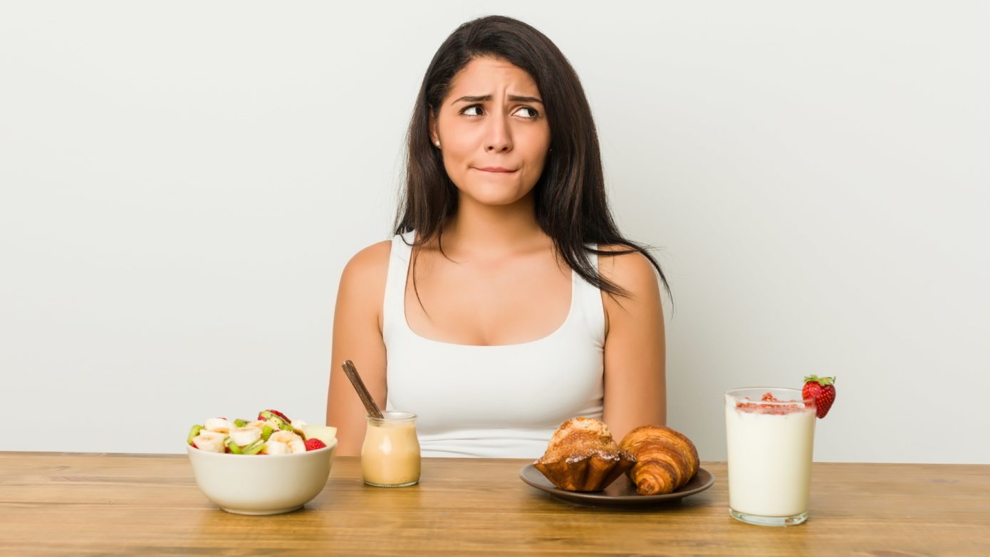 Nutrición revolucionaria: Consejos que transformarán tu salud y bienestar 2 Merca2.es AYUNO INTERMITENTE: LA TENDENCIA QUE GANA IMPULSO