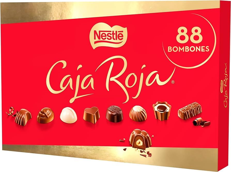 Descubre cuáles son los dulces navideños que han experimentado las mayores alzas de precio