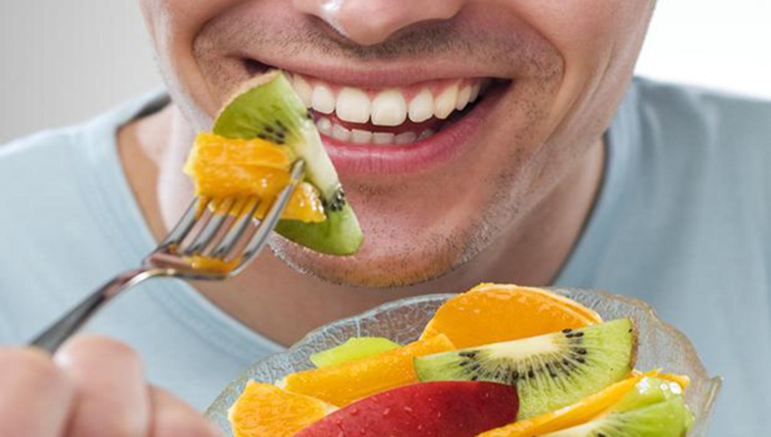Así puedes acelerar tu metabolismo para perder peso de manera saludable