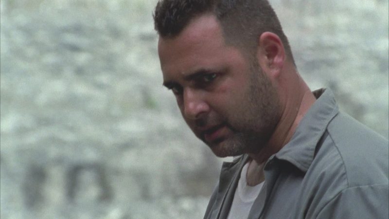 Ed Peletier
