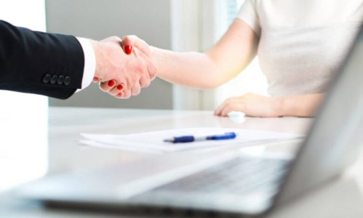 Aplica en los retrasos en el pago de los salarios