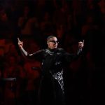 El reguetonero Daddy Yankee anuncia que deja la música para dedicarse a predicar otras palabras