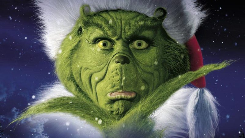 El Grinch 457299589 large Merca2.es