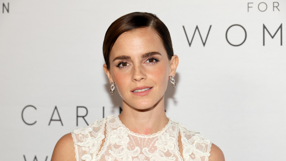 Emma Watson: De Hogwarts a la ONU, su lucha por la igualdad de género
