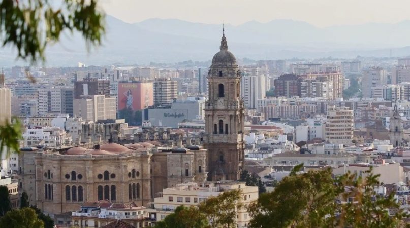 Descubre el paraíso en la península: España, la joya de Europa según expatriados y Monocle