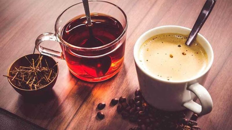 Despierta con energía y nutrición: el poder de los cereales integrales en tu desayuno