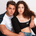 Estas son las parejas más queridas de la serie turca ‘Hermanos’ y sus amores en la vida real