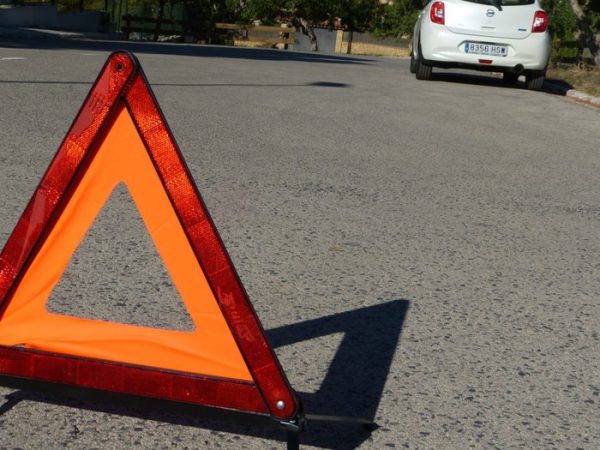 Estas son las preguntas que mas falla la gente en el examen teorico de conducir ¿las acertarias tu 7 Merca2.es