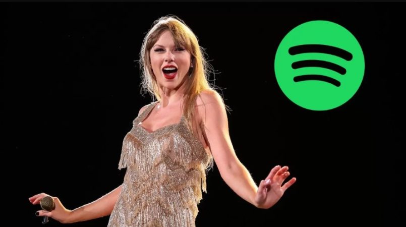 ¿Cuál es el secreto detrás de su éxito masivo en streaming?