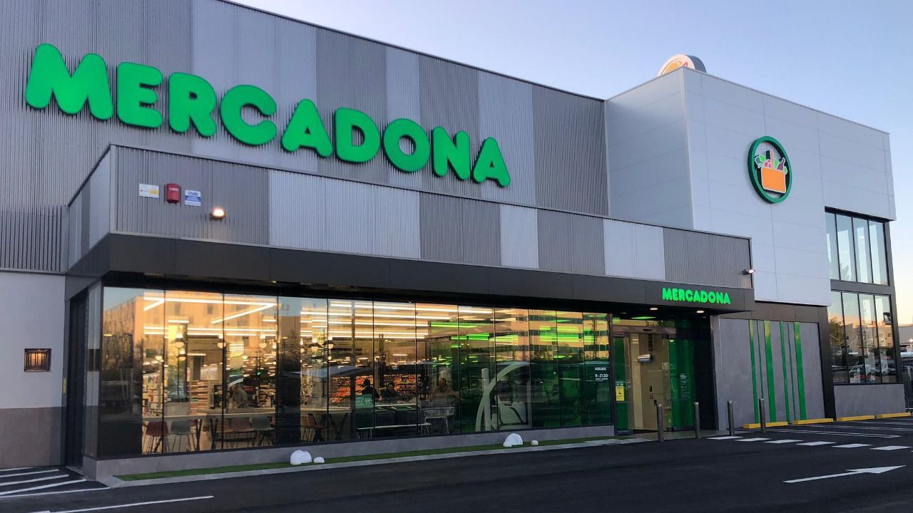Este es el queso más saludable de los supermercados con ‘grasas buenas’ y bajo en sal