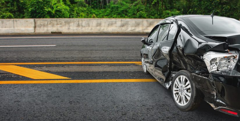Este gadget deberiamos llevarlo siempre en el coche ya que puede salvarnos la vida en caso de accidente 4 Merca2.es