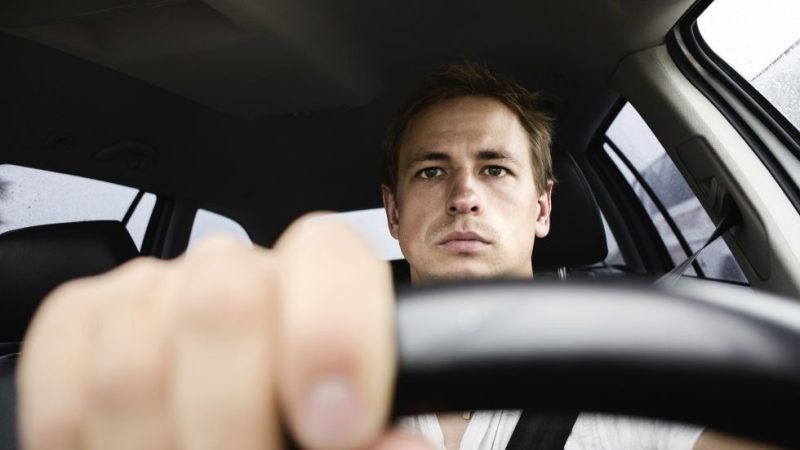 Este gadget deberiamos llevarlo siempre en el coche ya que puede salvarnos la vida en caso de accidente 6 Merca2.es