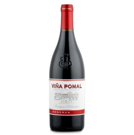 Los vinos, una cita obligada en estas fechas