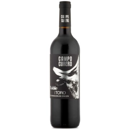 Las copas de los vinos son nuestras cómplices