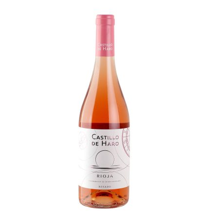 Día tiene los mejores vinos para tu mesa este año