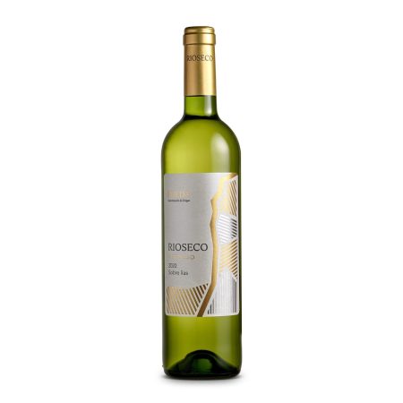 Lo que te ofrece Día en vinos buenos y a tu alcance