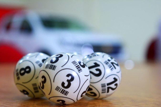 Estos son los trucos mas comunes para atraer la suerte de cara al proximo sorteo de la loteria de Navidad 3 Merca2.es
