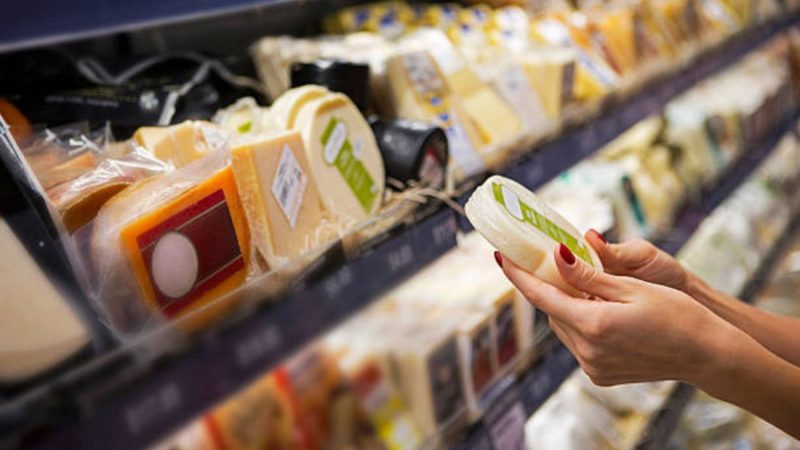 Por fin llega a España Action, el supermercado que va a hacer daño a Lidl, Mercadona o Carrefour 43 Merca2.es ¿Lo que se predice sobre el futuro que tendrá Action en España?