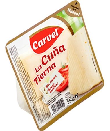 Aunque tiene un inconveniente