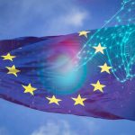 Europa llega a un histórico acuerdo para regular y limitar los riesgos de la IA