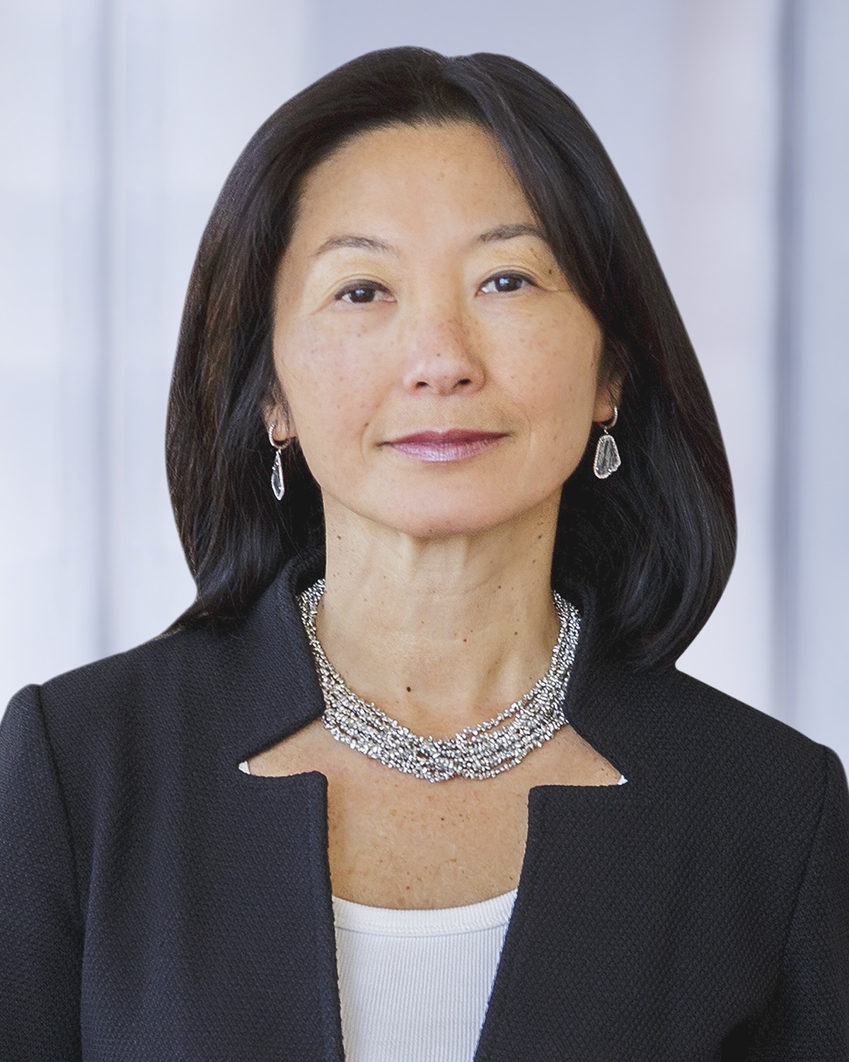 Sung-Hee Suh, nueva asesora general global de Pimco